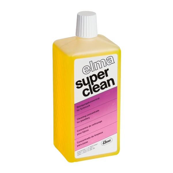 Elma Super Clean, 1 l