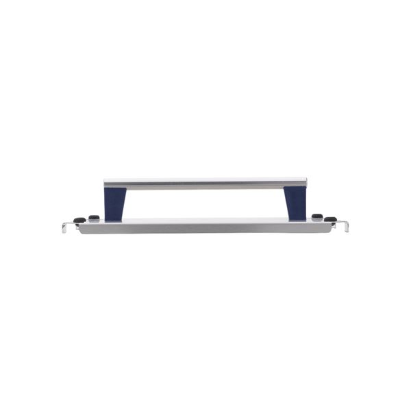 Stainless-steel Cover for Elmasonic 30 and 40
