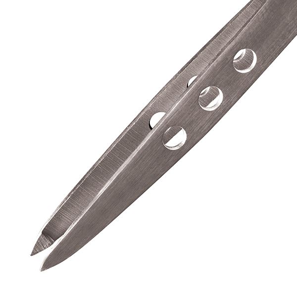 Tweezers Jura by GRS