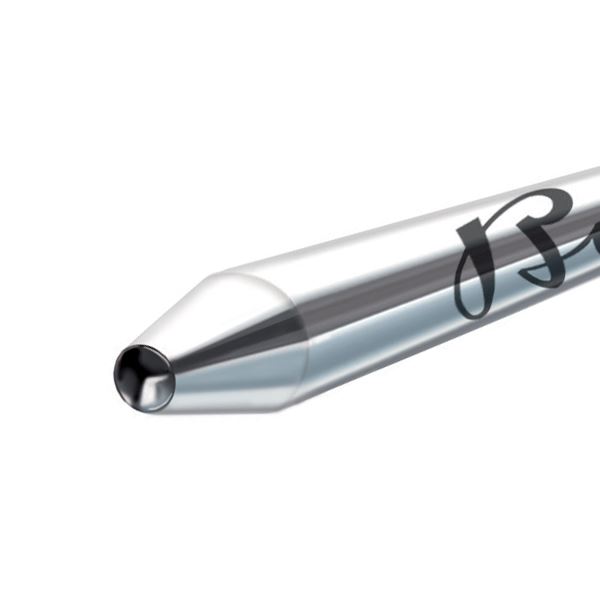 Beading Tool Busch, 01