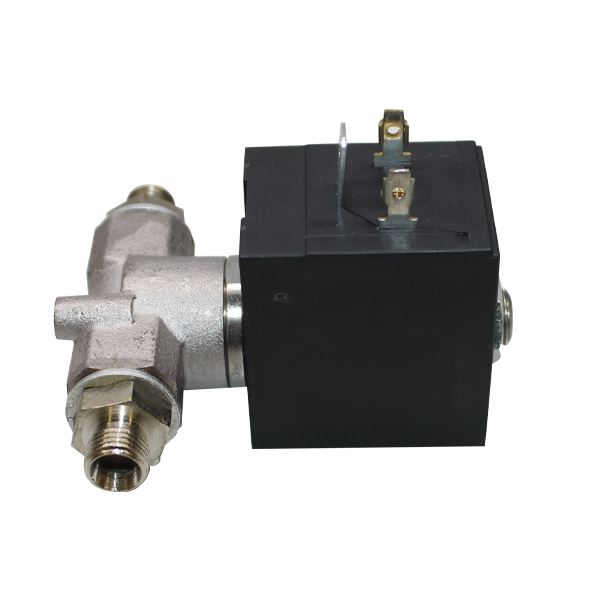 Solenoid Valce for ElmaSteam ES3000