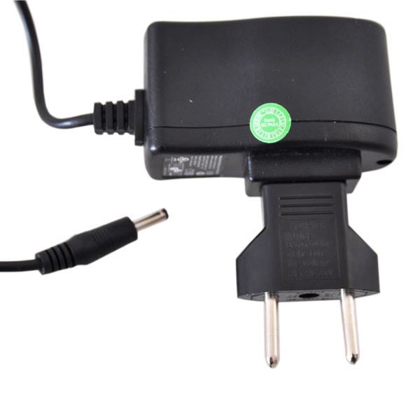 Adaptor for Presidium PMUT III Tester