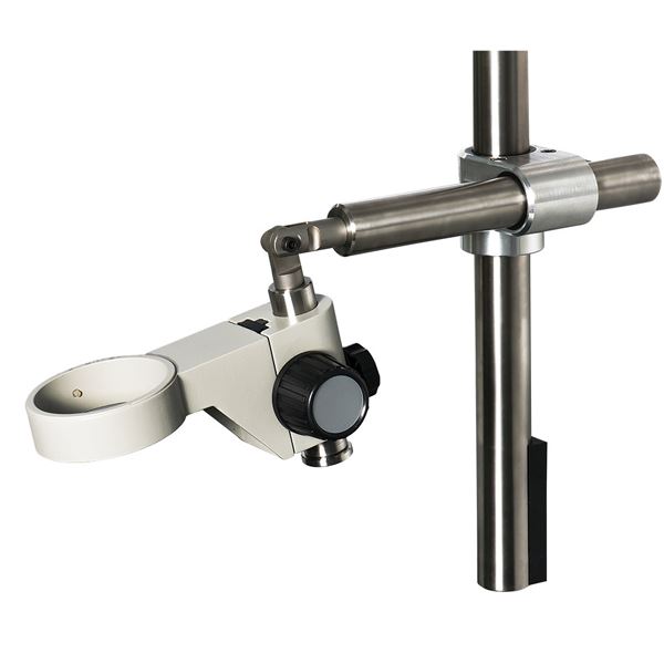 Jura by GRS Microscope Stand for Meiji