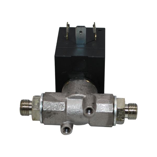 Solenoid Valce for ElmaSteam ES3000