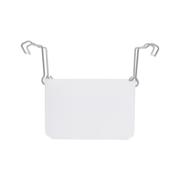 Elmasonic 10 - Műanyag kosár