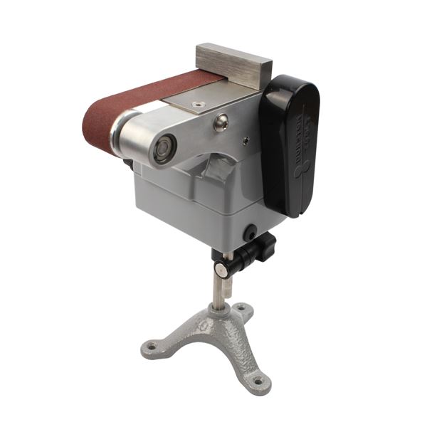 Belt Sander Durston