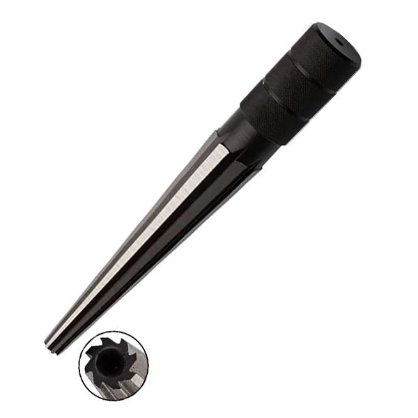 Wax Reamer (12,5 - 30 mm)