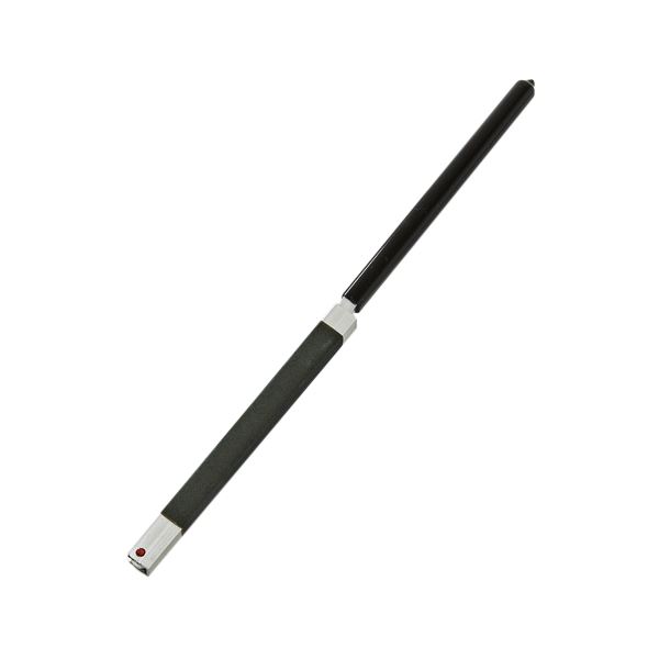 Sand Paper Holder, Square