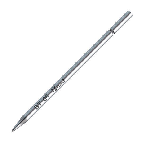 Beading Tool Busch, 02