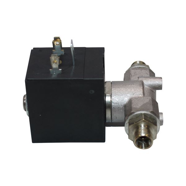 Solenoid Valce for ElmaSteam ES3000