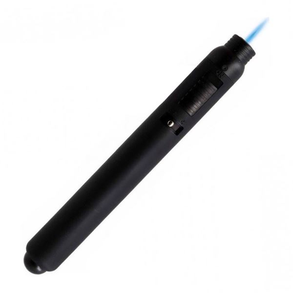 Micro Pencil Torch Blue Flame PT4000