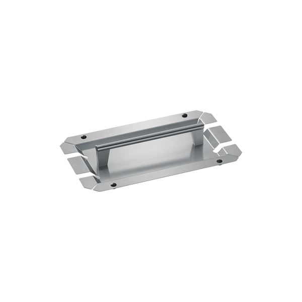 Stainless-steel Cover for Elmasonic 30 and 40