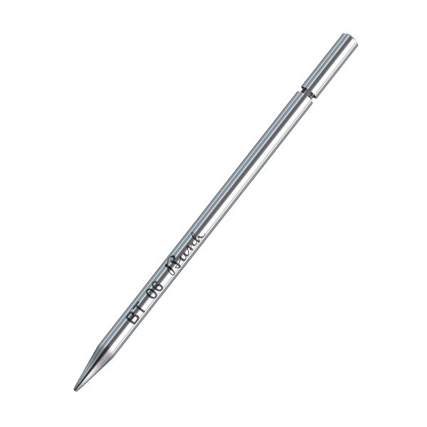 Beading Tool Busch, 18