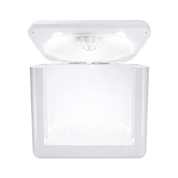 GemLightbox Max Elite Kit fotódoboz