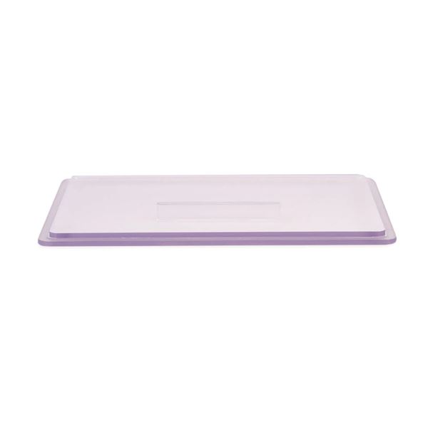 JE fedél, PP, 3 l; 5 l tartályhoz (Comfort III/V)