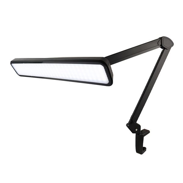 Superior LED Task Light Durston