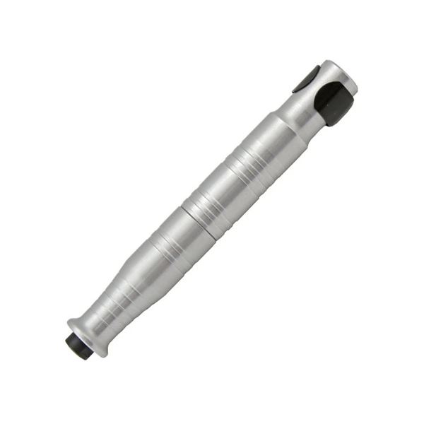 Foredom H.28 Handpiece, Quick Change