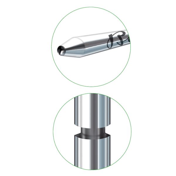 Beading Tool Busch, 12