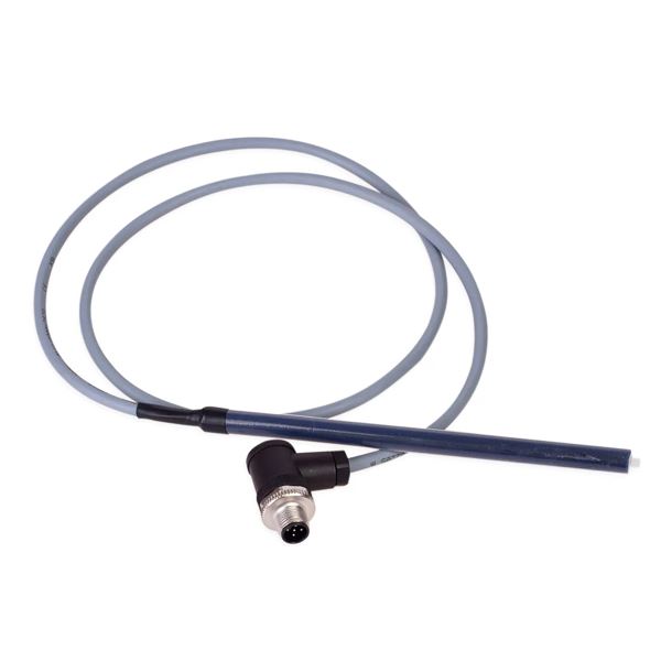 Temperature Sensor for DIGITAL II and V