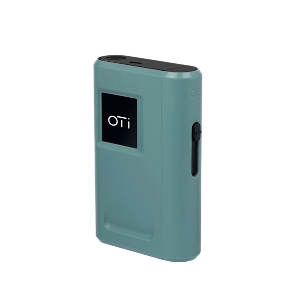 Presidium Diamond Tester OTi