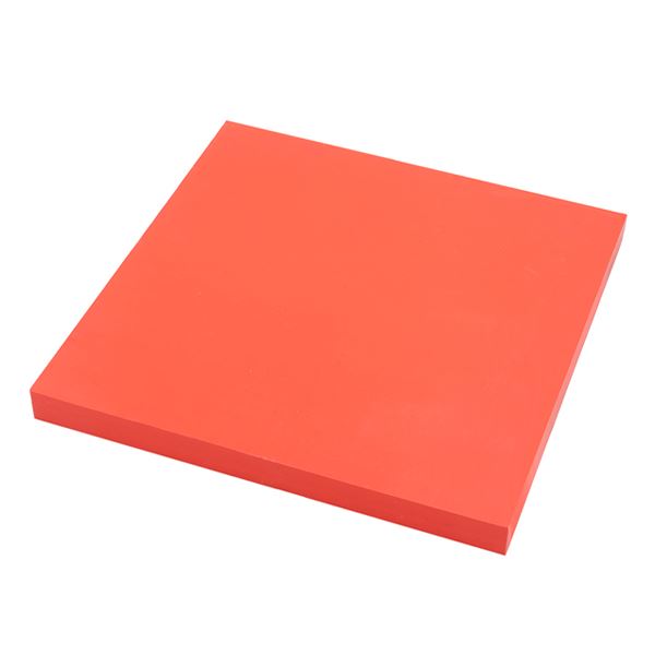 Durston Urethane Pad, th. 13 mm