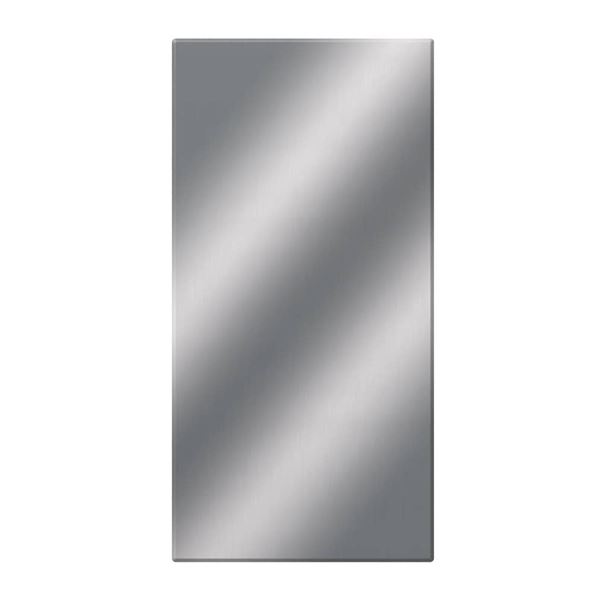 Gyakorló lap 50,8x101,6 mm, cronite