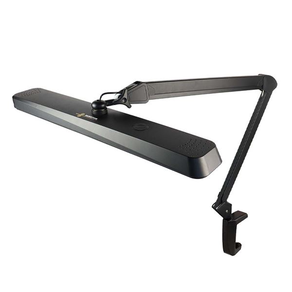 Superior LED Task Light Durston