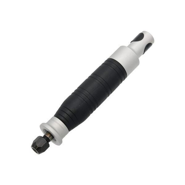 Foredom H.50 Chisel Handpiece, Quick Change