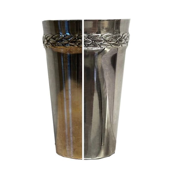 Hagerty SILVER SPRAY