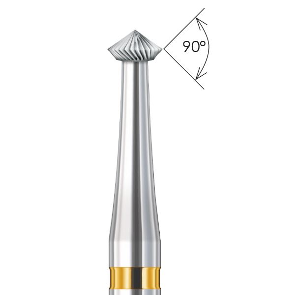 Maró HM Fig.414AU, átm.1,10 mm