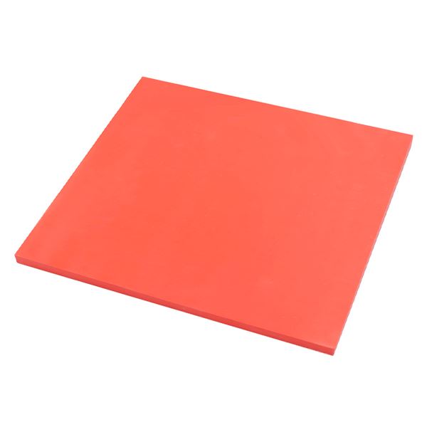 Durston Urethane Pad, th. 5,5 mm